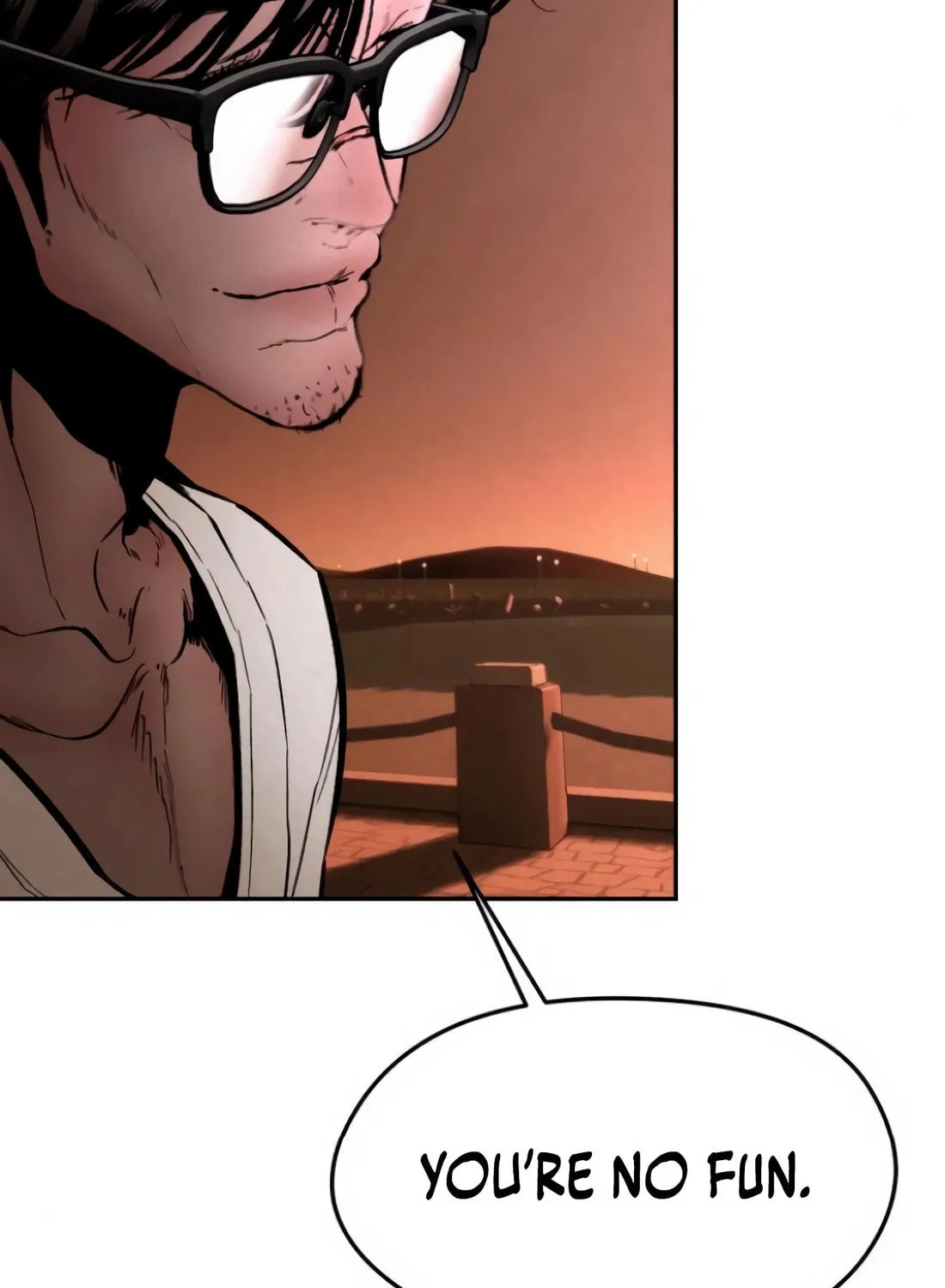 The Evil God's Heir Chapter 6 page 179 - 