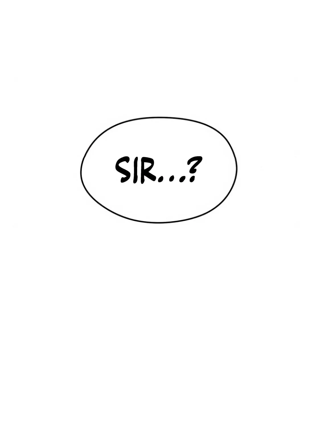 The Evil God's Heir Chapter 6 page 183 - 