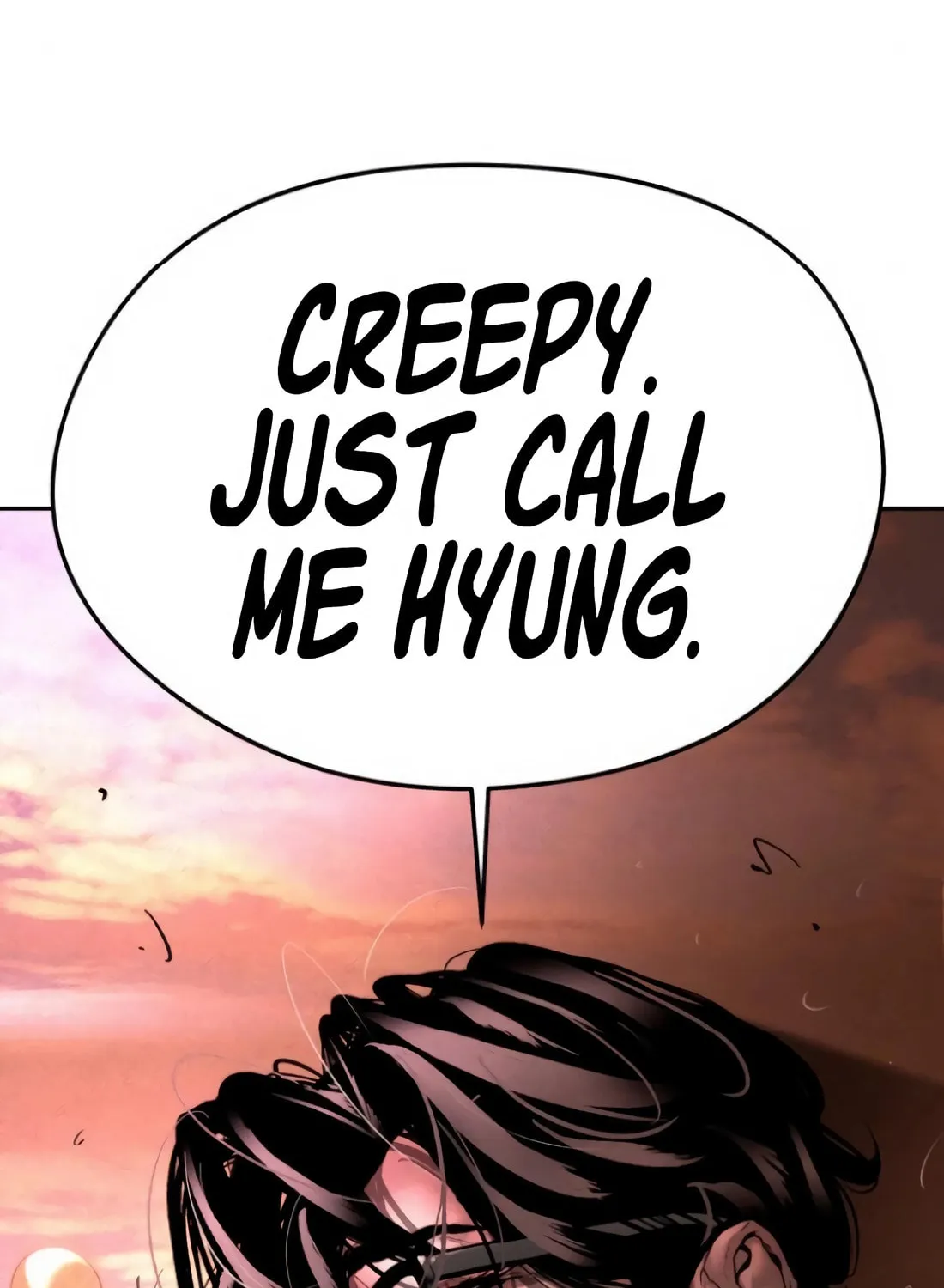 The Evil God's Heir Chapter 6 page 184 - 