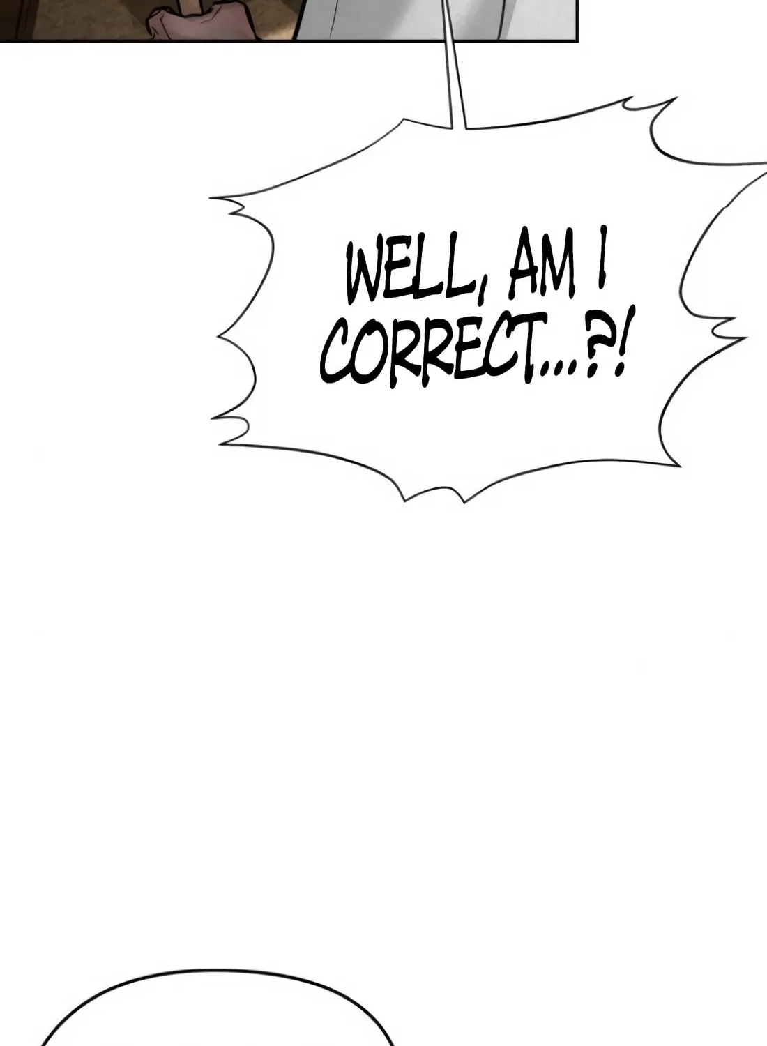 The Evil God's Heir Chapter 6 page 200 - 