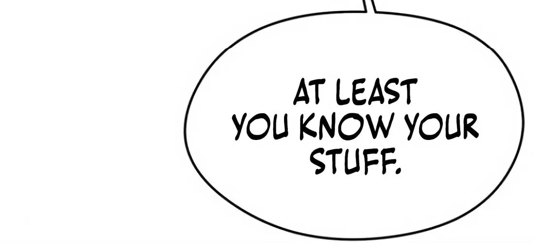 The Evil God's Heir Chapter 6 page 202 - 