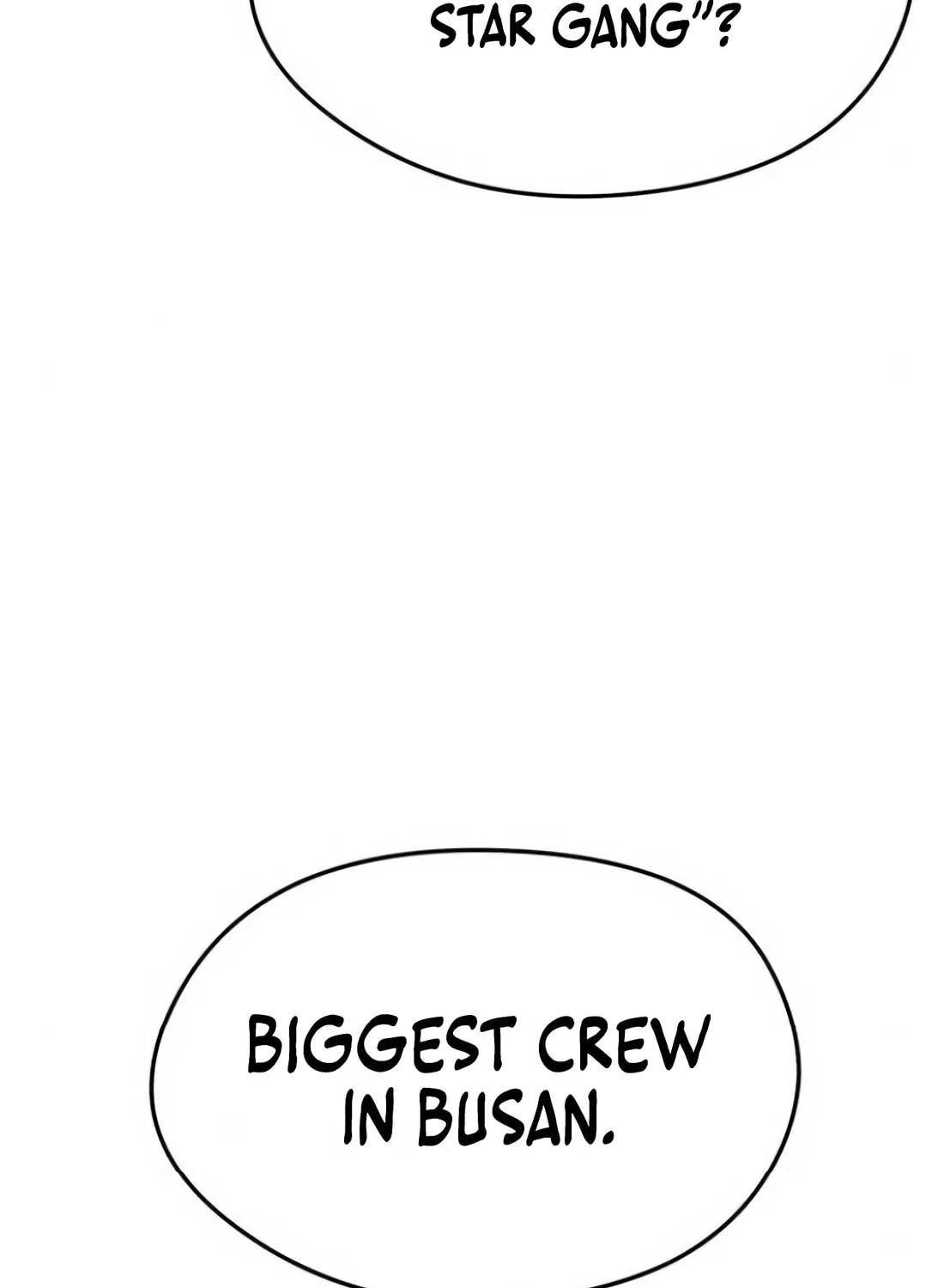 The Evil God's Heir Chapter 6 page 211 - 