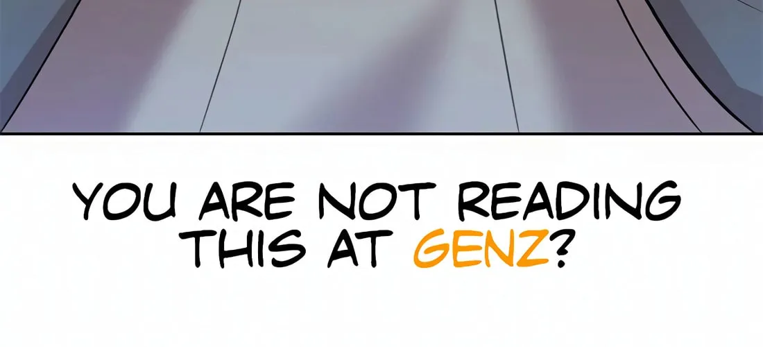 The Evil God's Heir Chapter 6 page 232 - 