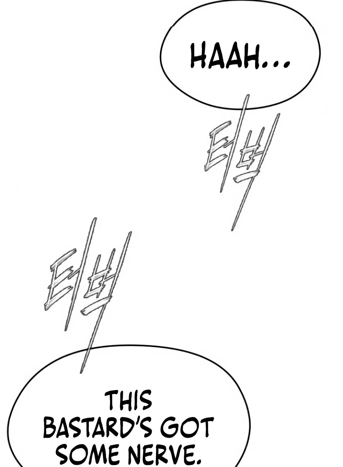 The Evil God's Heir Chapter 6 page 29 - 