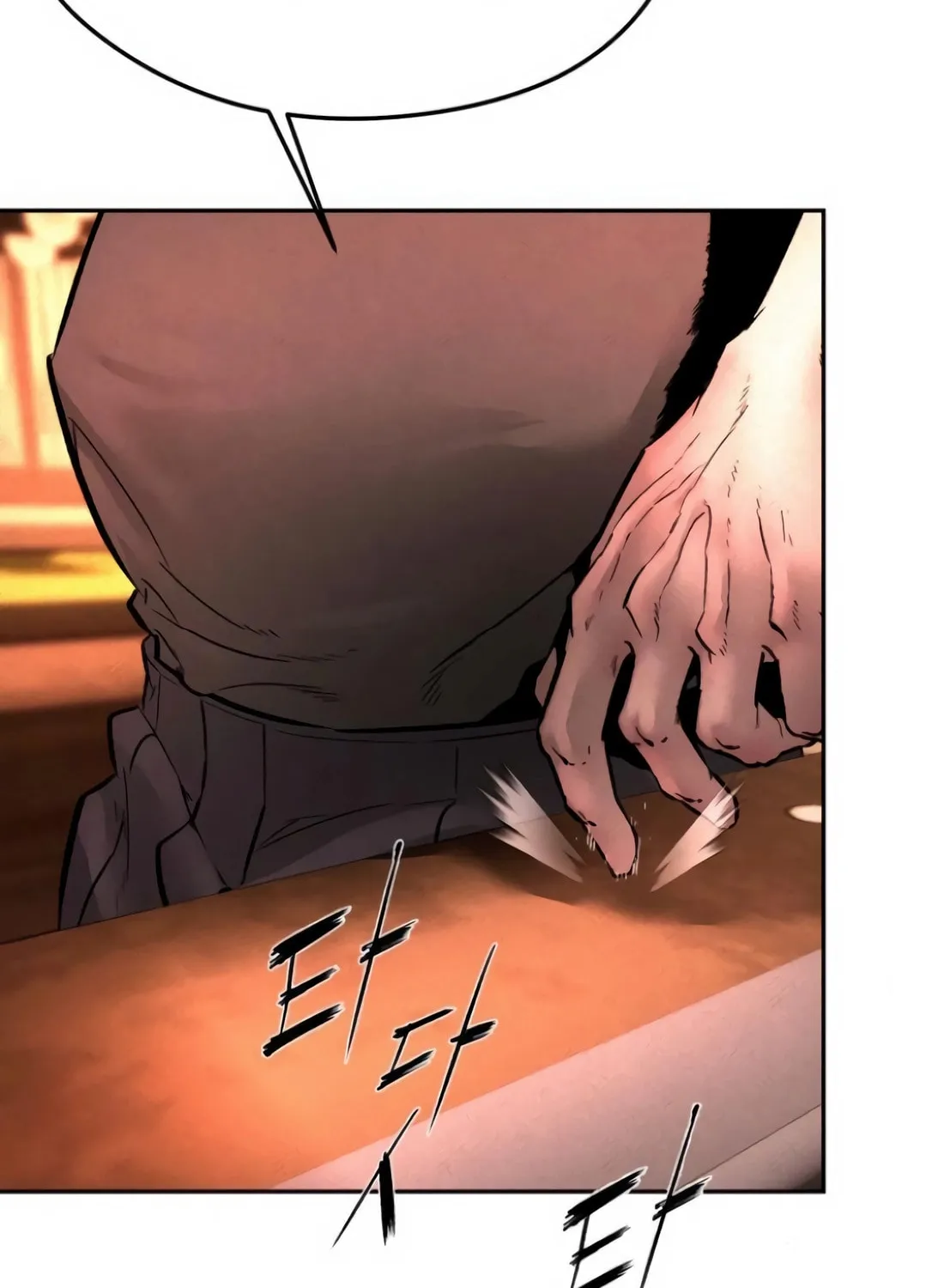 The Evil God's Heir Chapter 6 page 30 - 