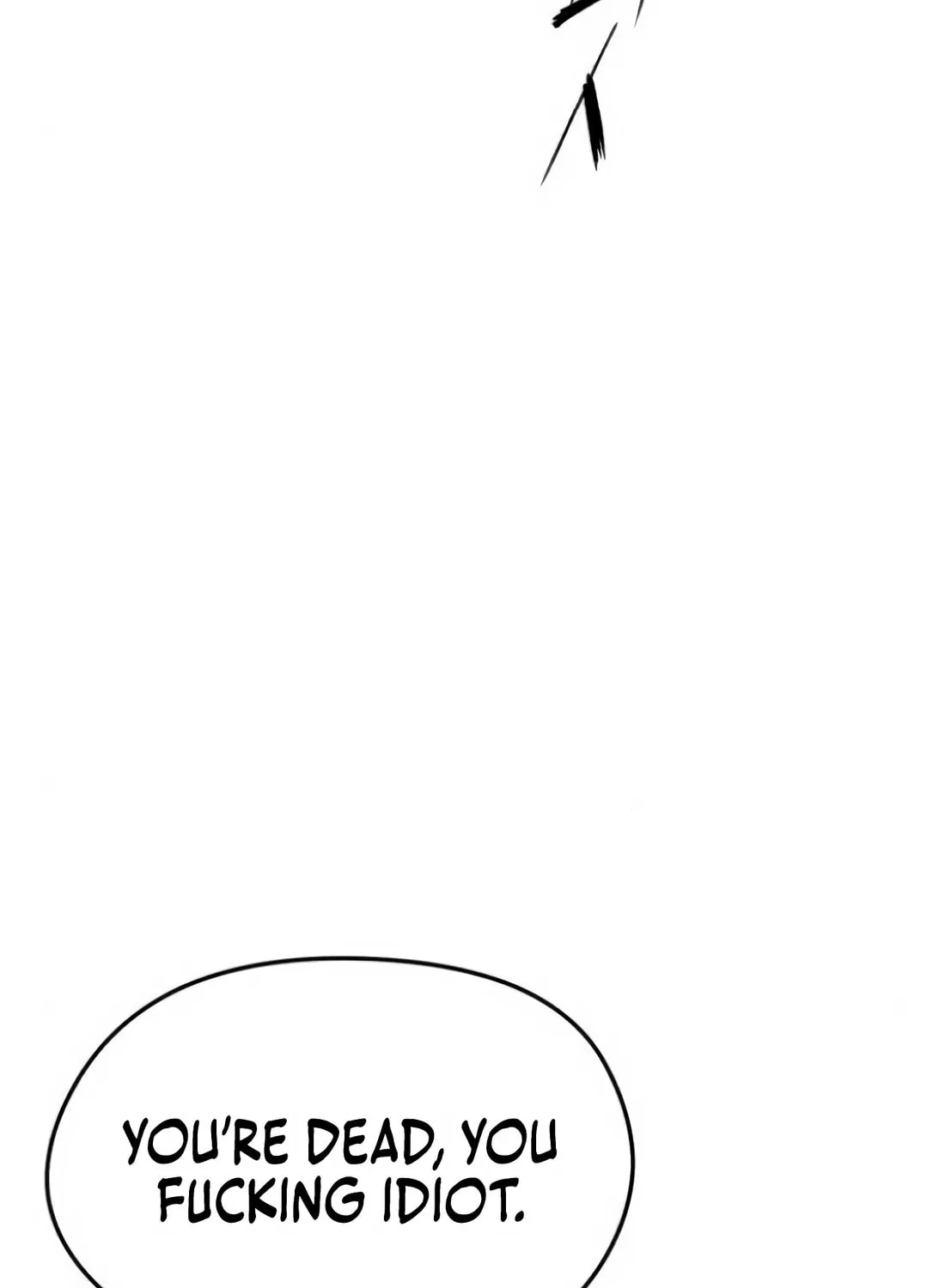 The Evil God's Heir Chapter 6 page 31 - 