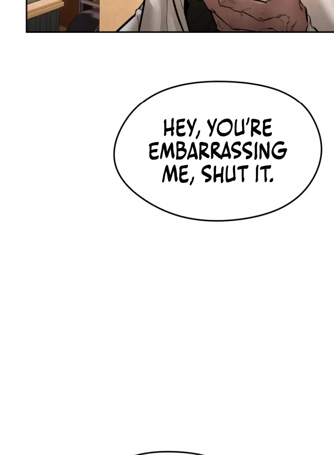 The Evil God's Heir Chapter 6 page 41 - 