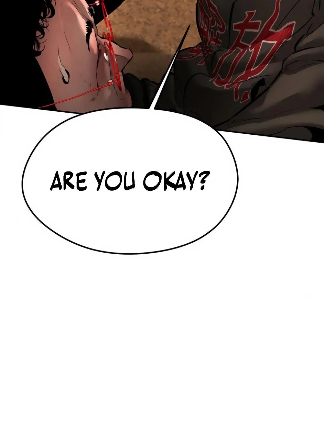 The Evil God's Heir Chapter 6 page 45 - 