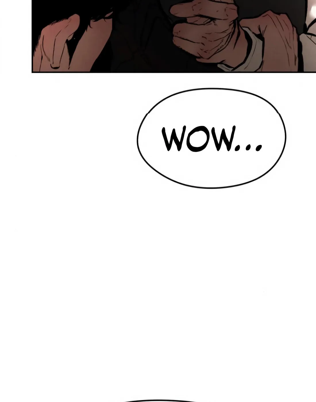 The Evil God's Heir Chapter 6 page 47 - 
