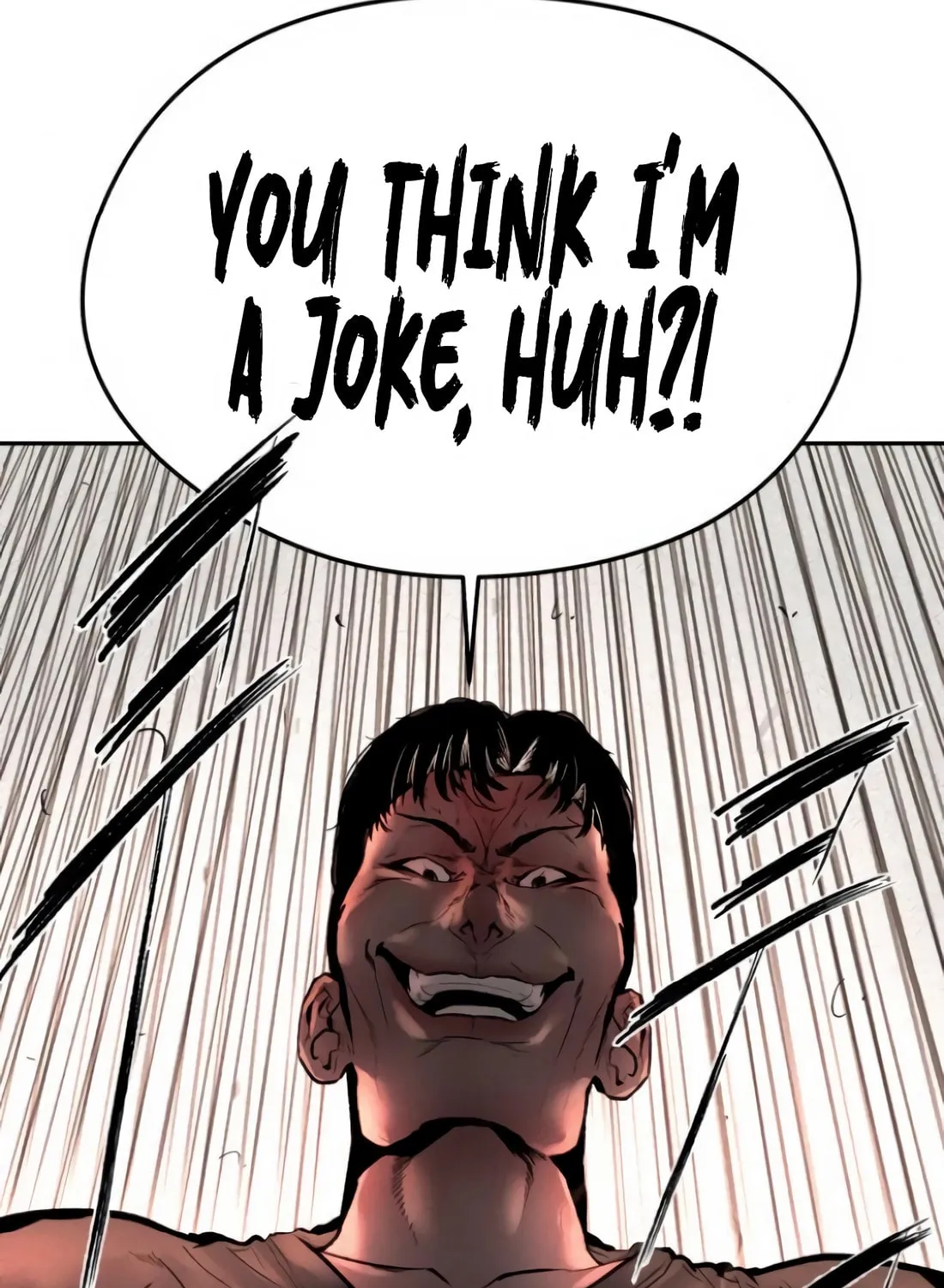 The Evil God's Heir Chapter 6 page 48 - 