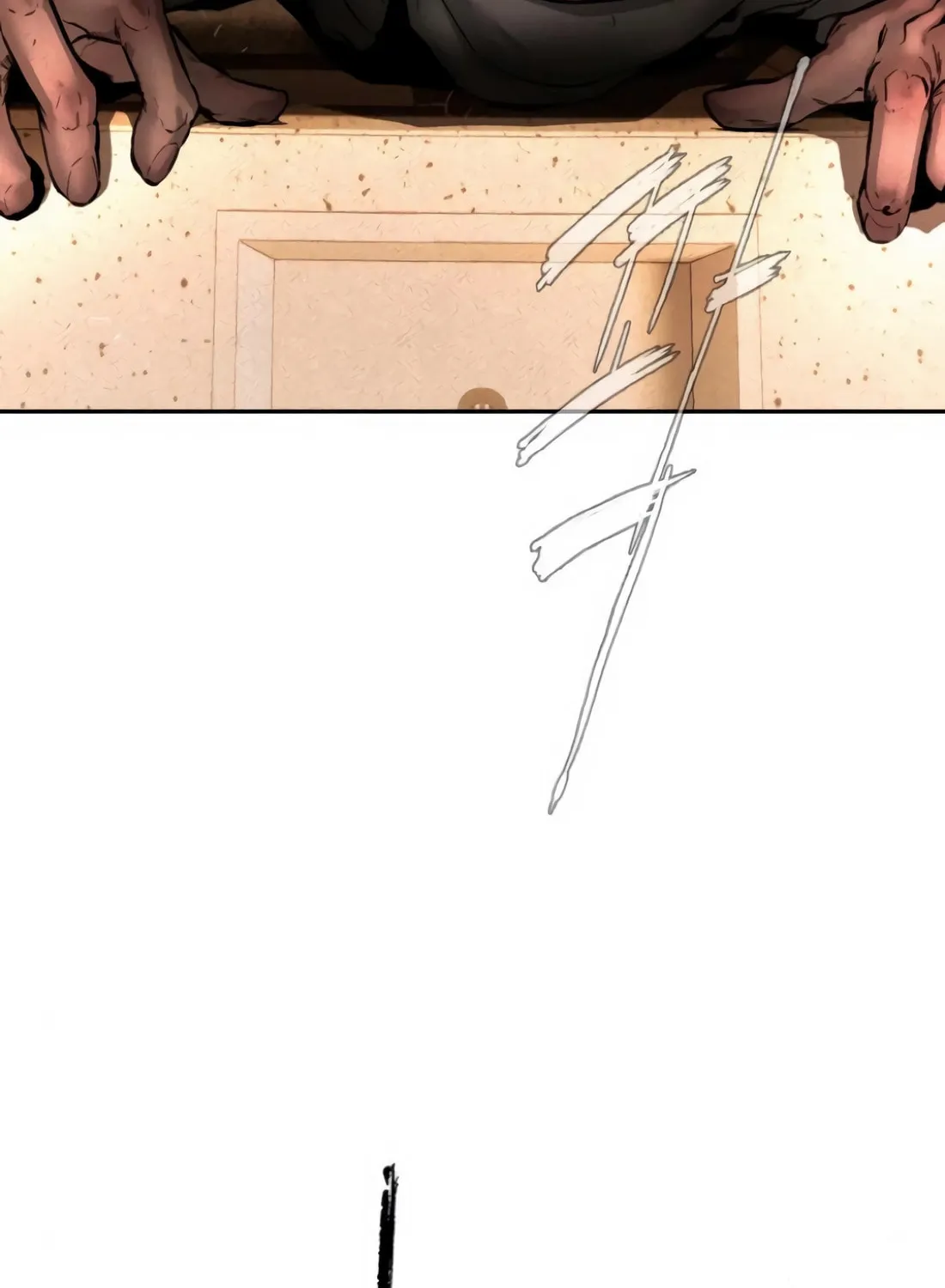 The Evil God's Heir Chapter 6 page 59 - 