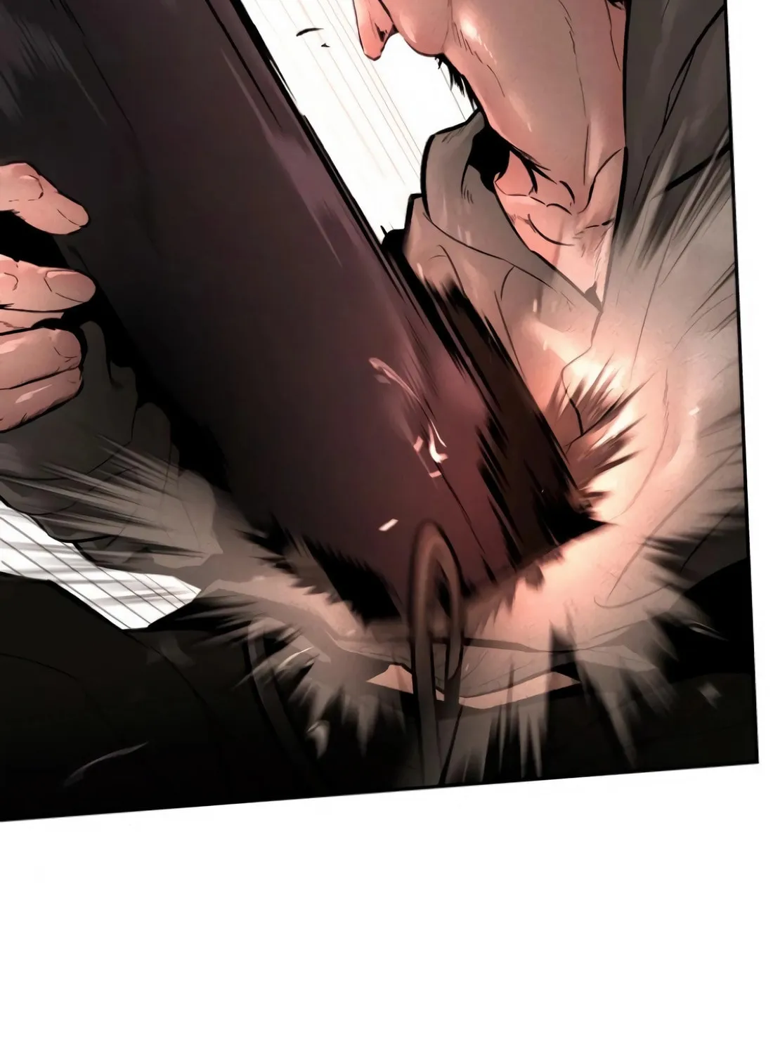 The Evil God's Heir Chapter 6 page 61 - 