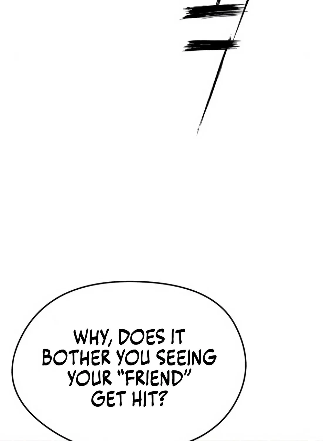 The Evil God's Heir Chapter 6 page 66 - 