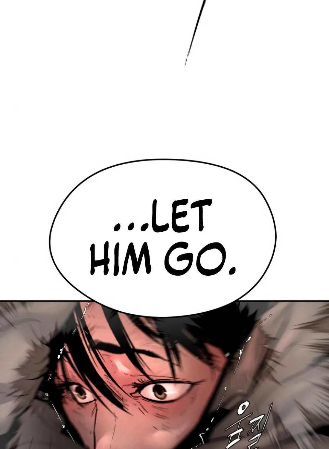 The Evil God's Heir Chapter 6 page 69 - 