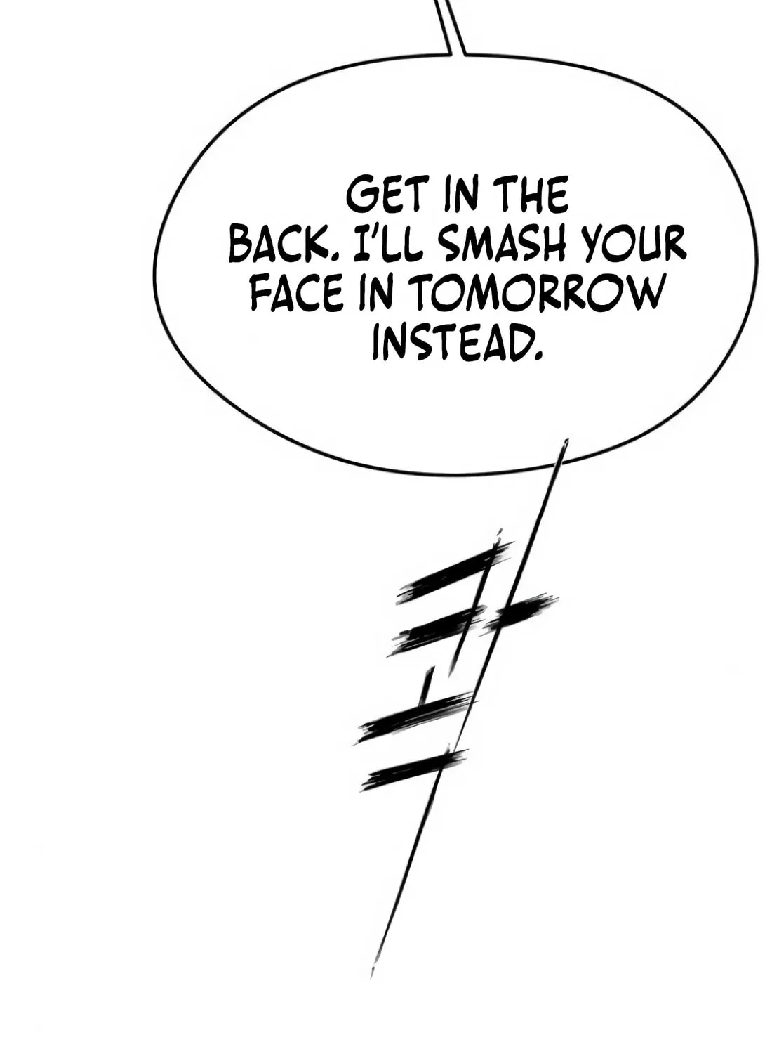 The Evil God's Heir Chapter 6 page 72 - 