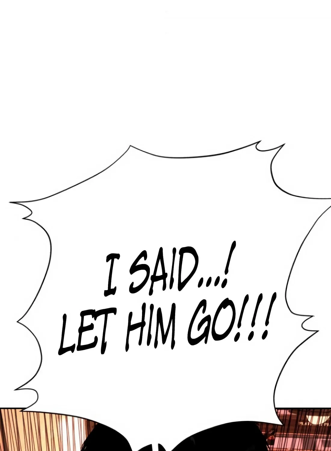 The Evil God's Heir Chapter 6 page 73 - 