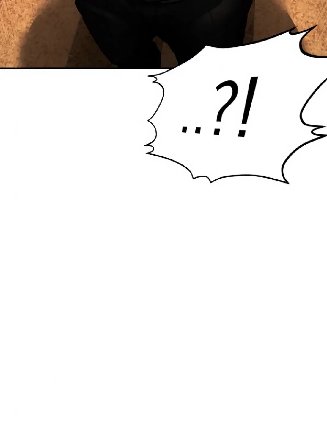 The Evil God's Heir Chapter 6 page 75 - 