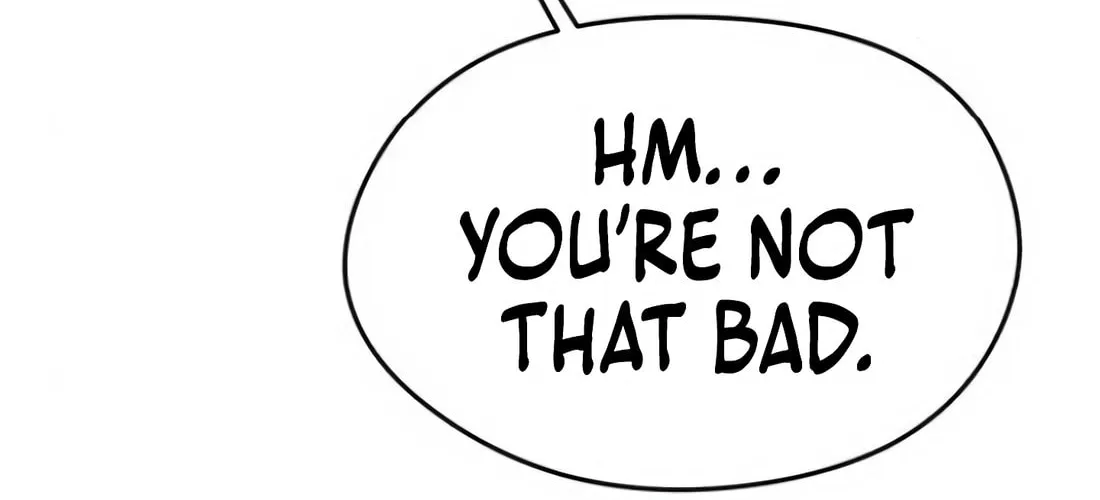 The Evil God's Heir Chapter 6 page 10 - 
