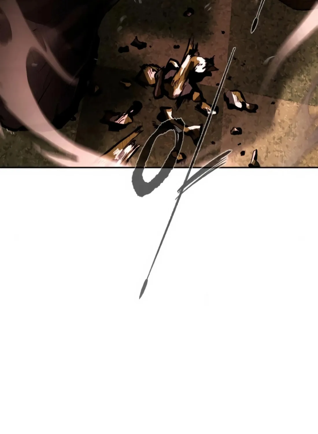 The Evil God's Heir Chapter 6 page 98 - 