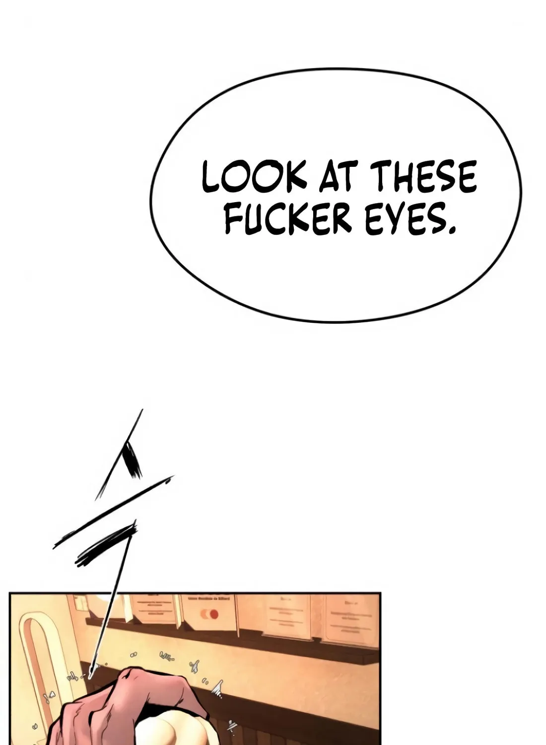 The Evil God's Heir Chapter 6 page 99 - 
