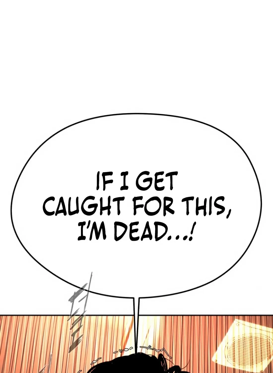 The Evil God's Heir Chapter 7 page 11 - 