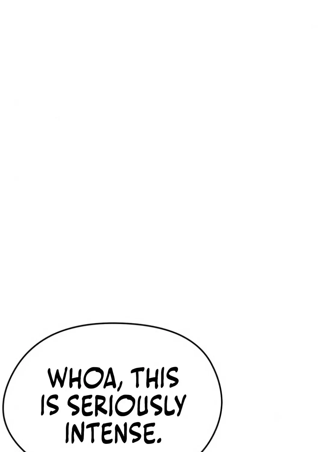 The Evil God's Heir Chapter 7 page 101 - 