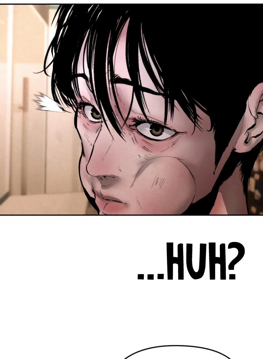 The Evil God's Heir Chapter 7 page 122 - 