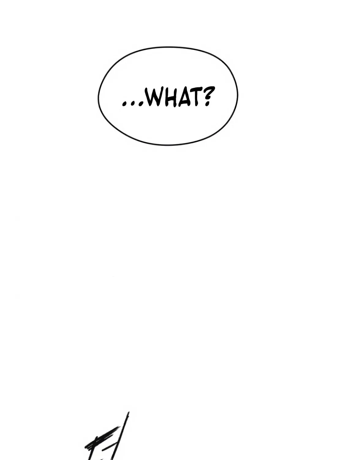 The Evil God's Heir Chapter 7 page 132 - 