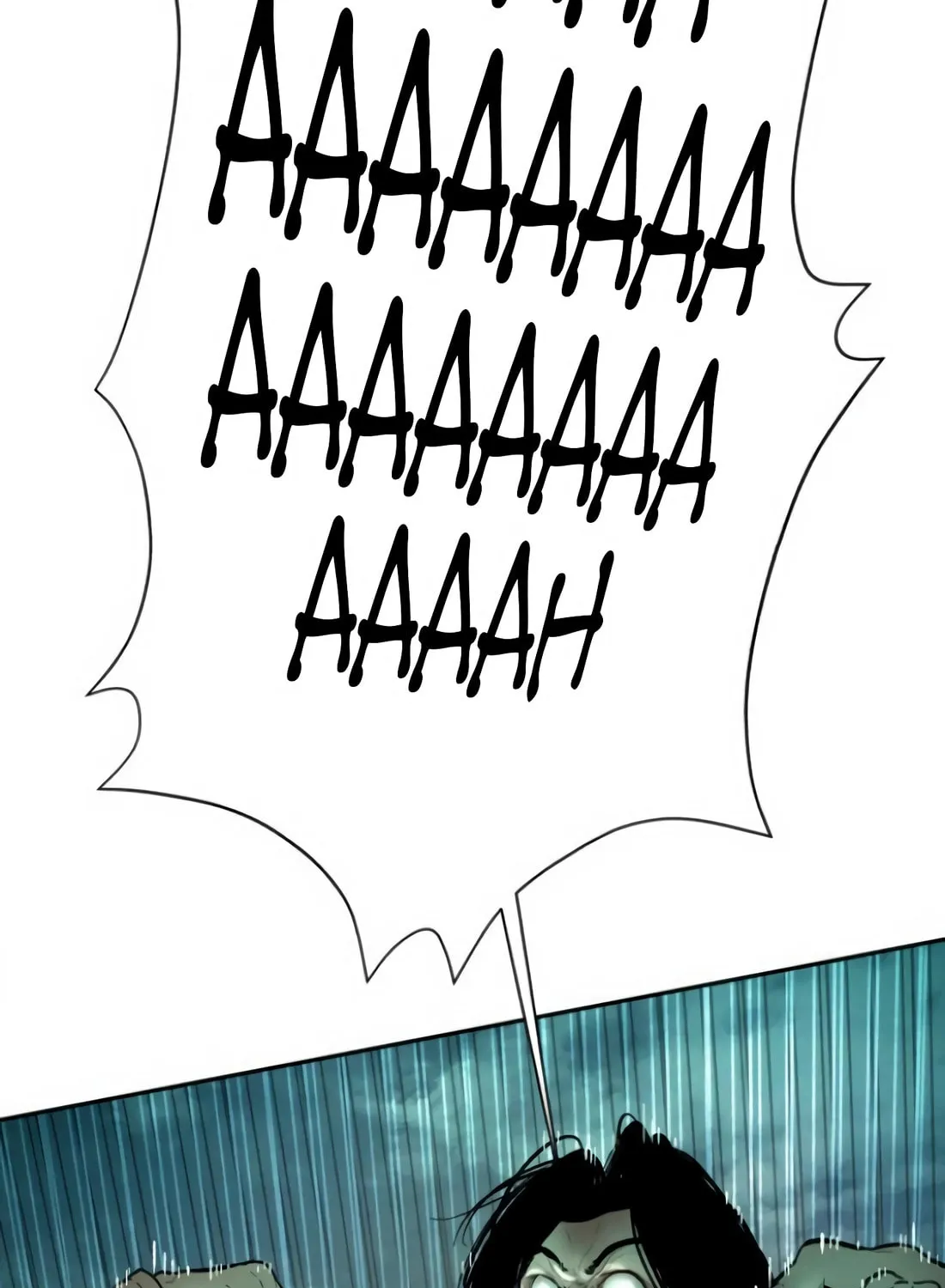 The Evil God's Heir Chapter 7 page 142 - 