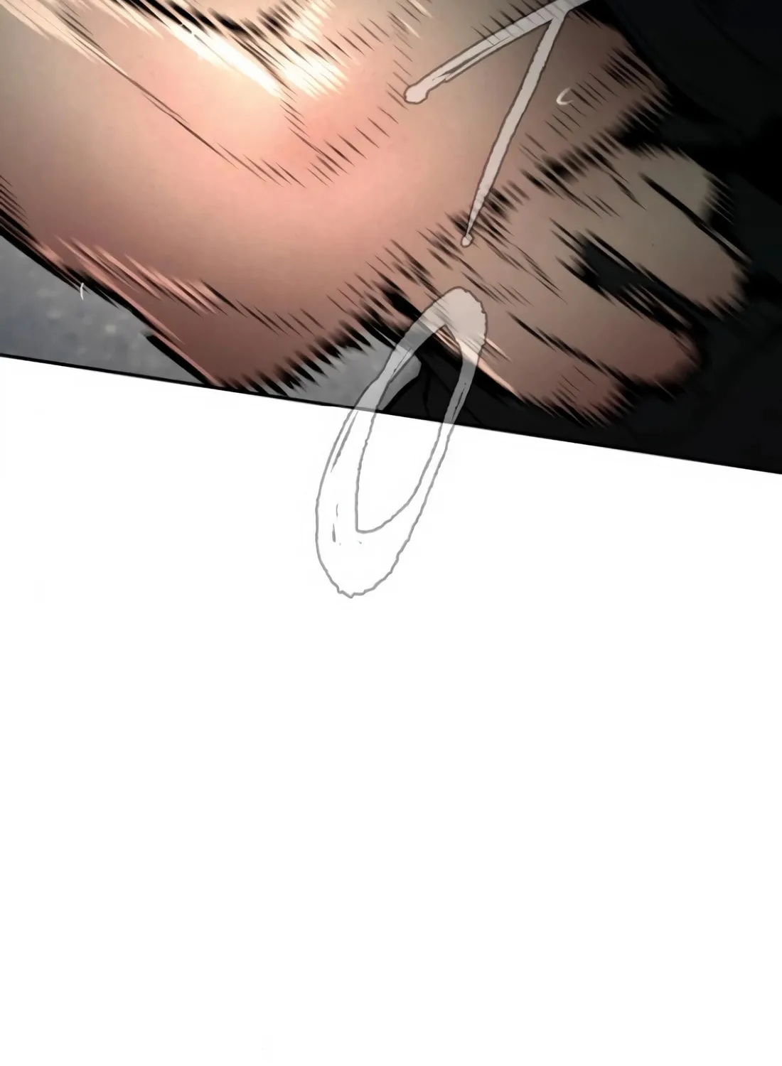The Evil God's Heir Chapter 7 page 146 - 