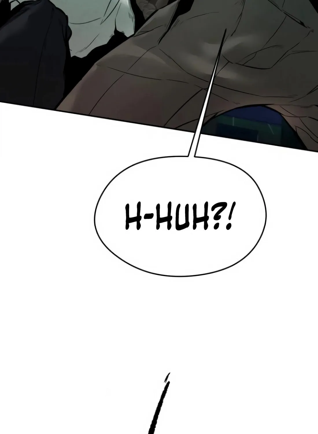 The Evil God's Heir Chapter 7 page 149 - 