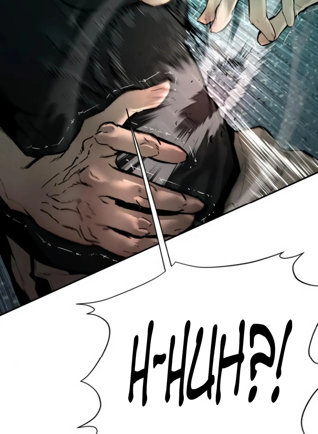 The Evil God's Heir Chapter 7 page 151 - 