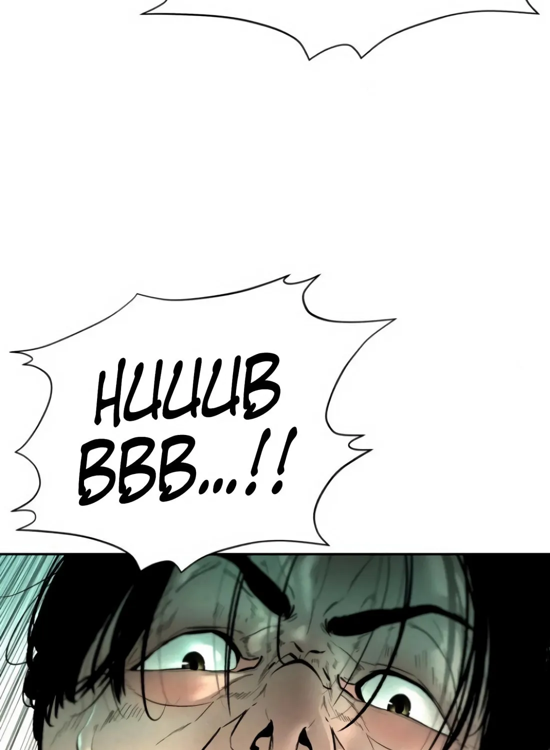 The Evil God's Heir Chapter 7 page 152 - 