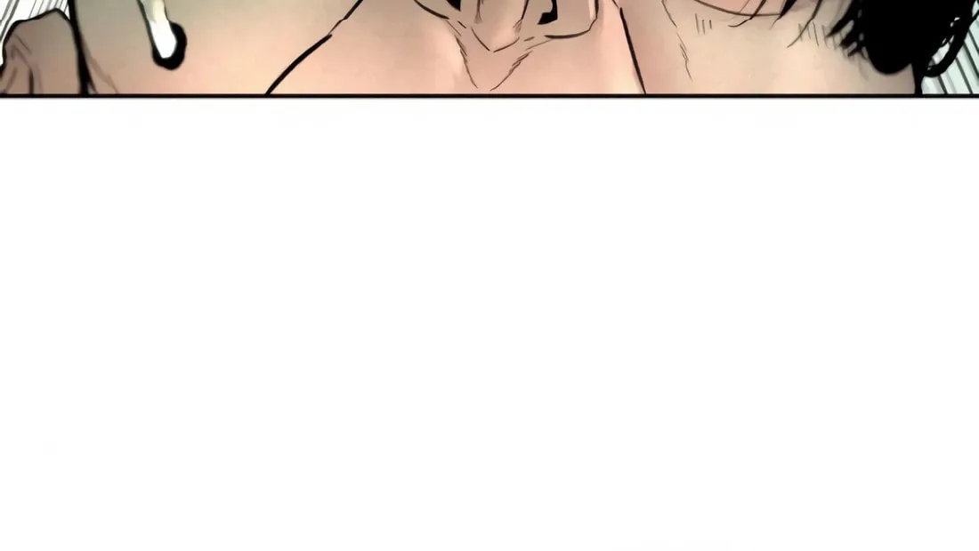 The Evil God's Heir Chapter 7 page 153 - 