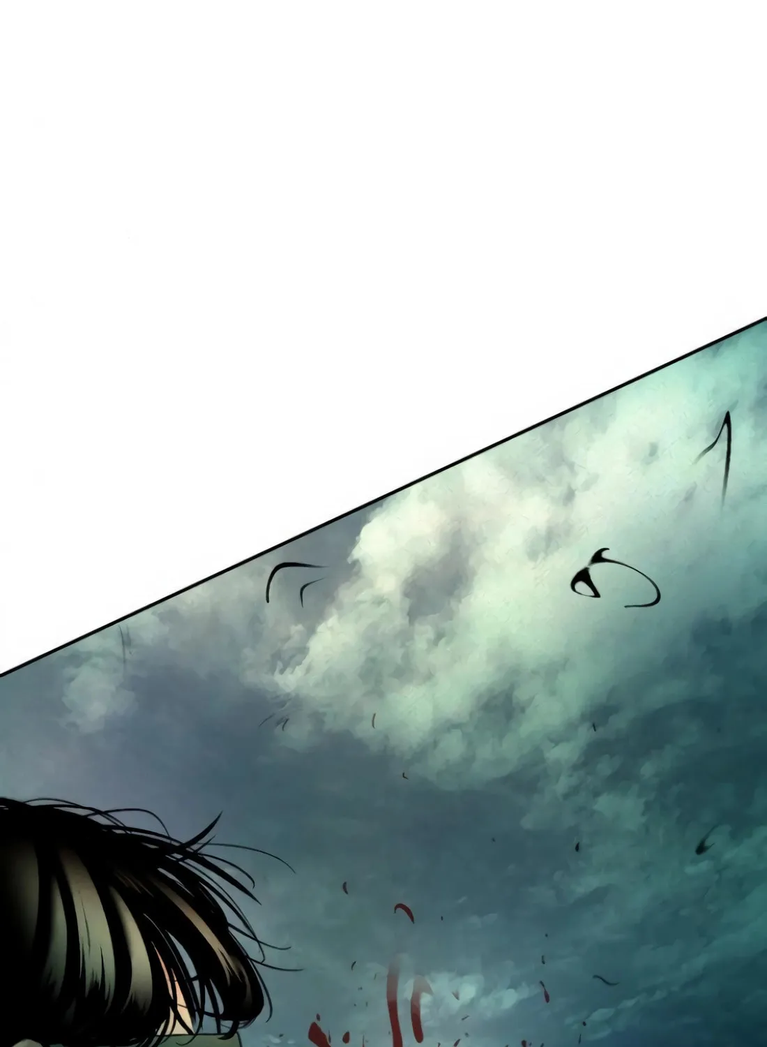 The Evil God's Heir Chapter 7 page 167 - 