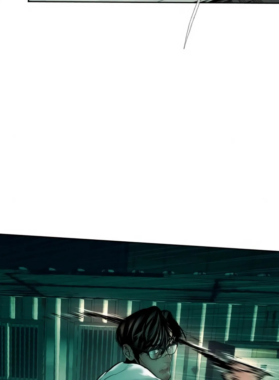 The Evil God's Heir Chapter 7 page 171 - 