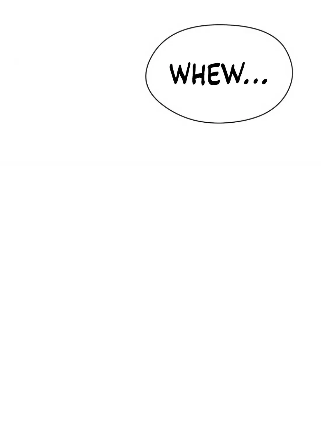 The Evil God's Heir Chapter 7 page 176 - 