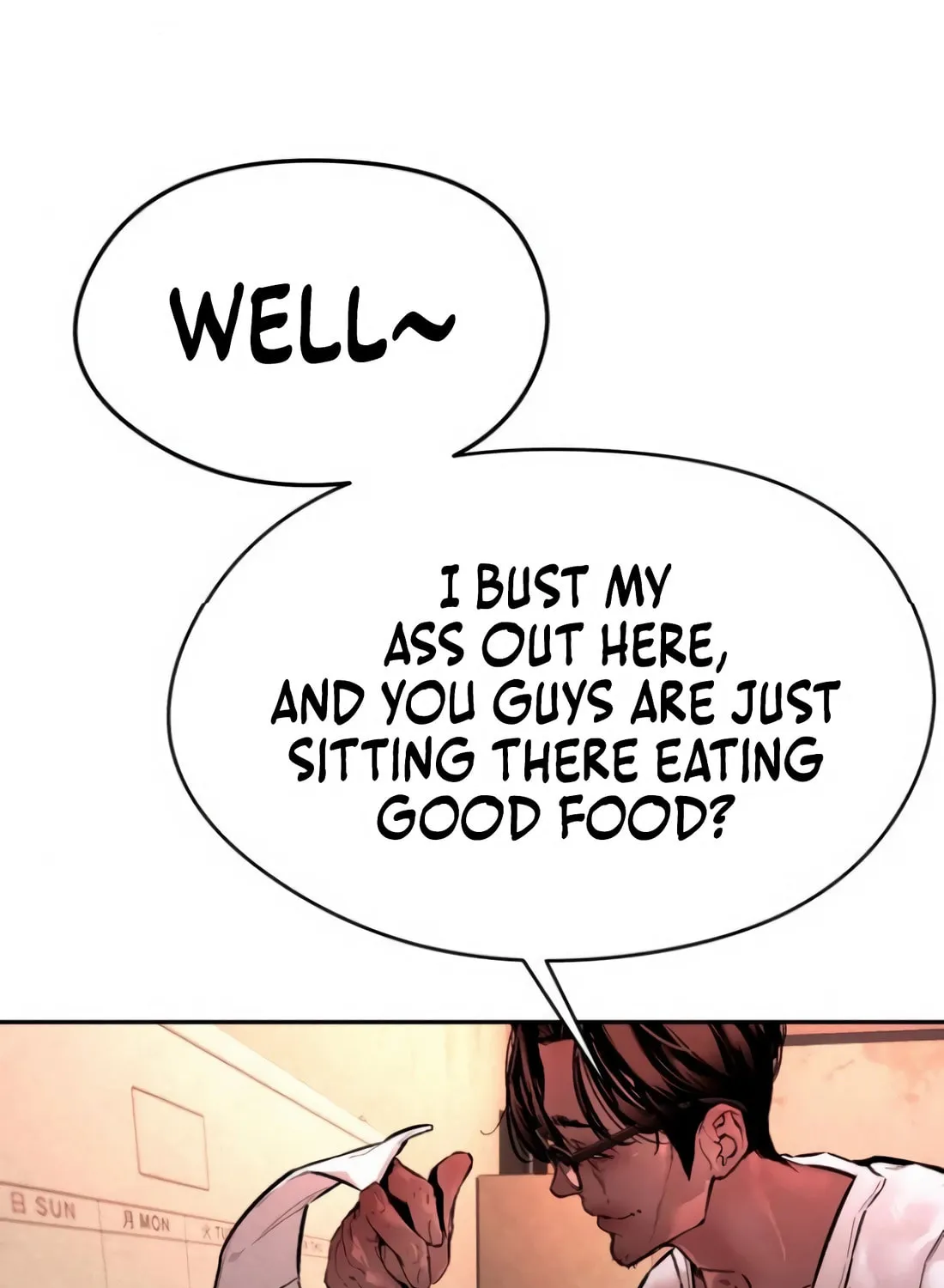 The Evil God's Heir Chapter 7 page 188 - 