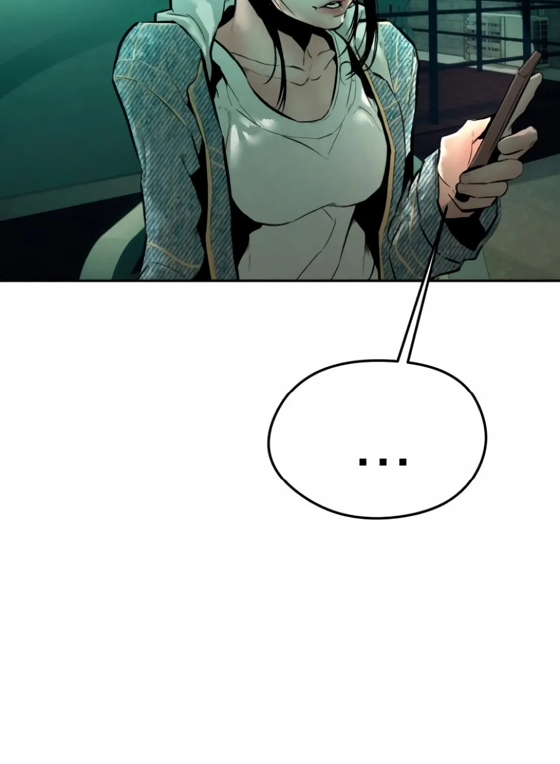 The Evil God's Heir Chapter 7 page 192 - 