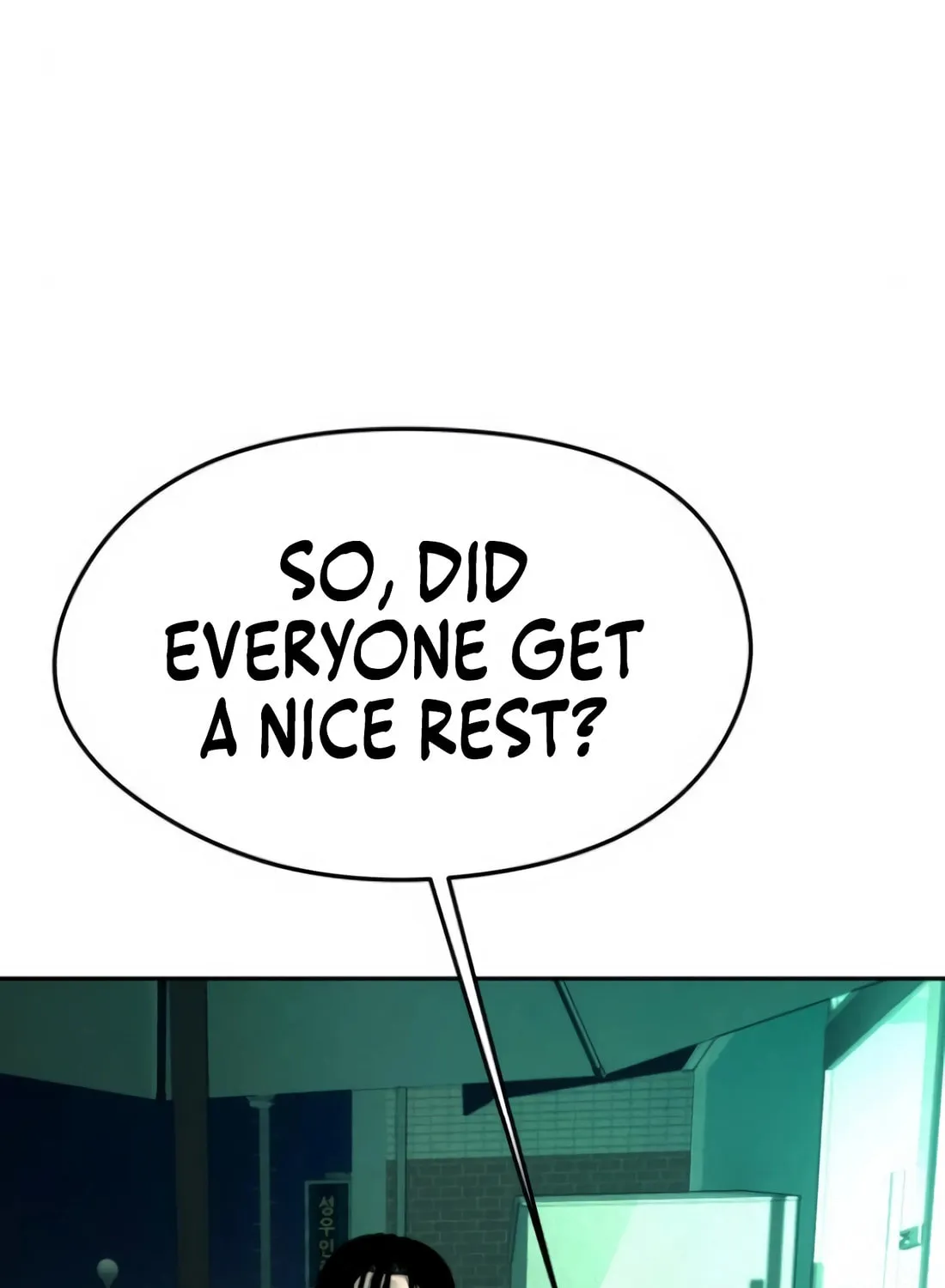 The Evil God's Heir Chapter 7 page 193 - 