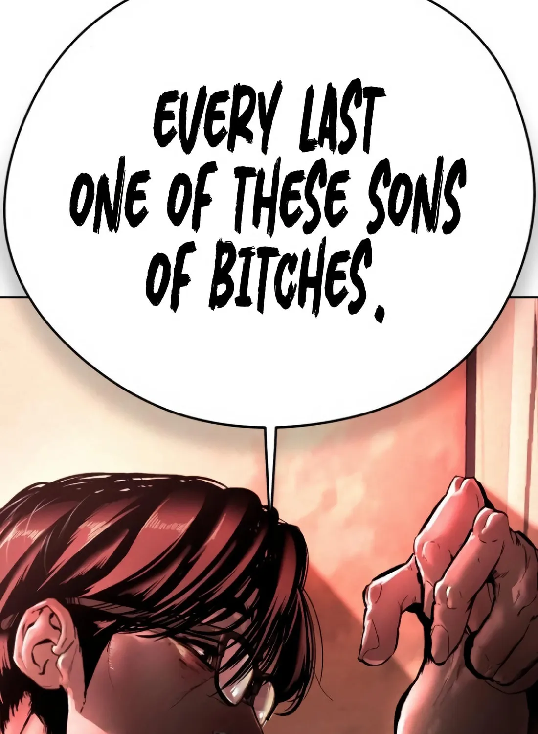 The Evil God's Heir Chapter 7 page 203 - 
