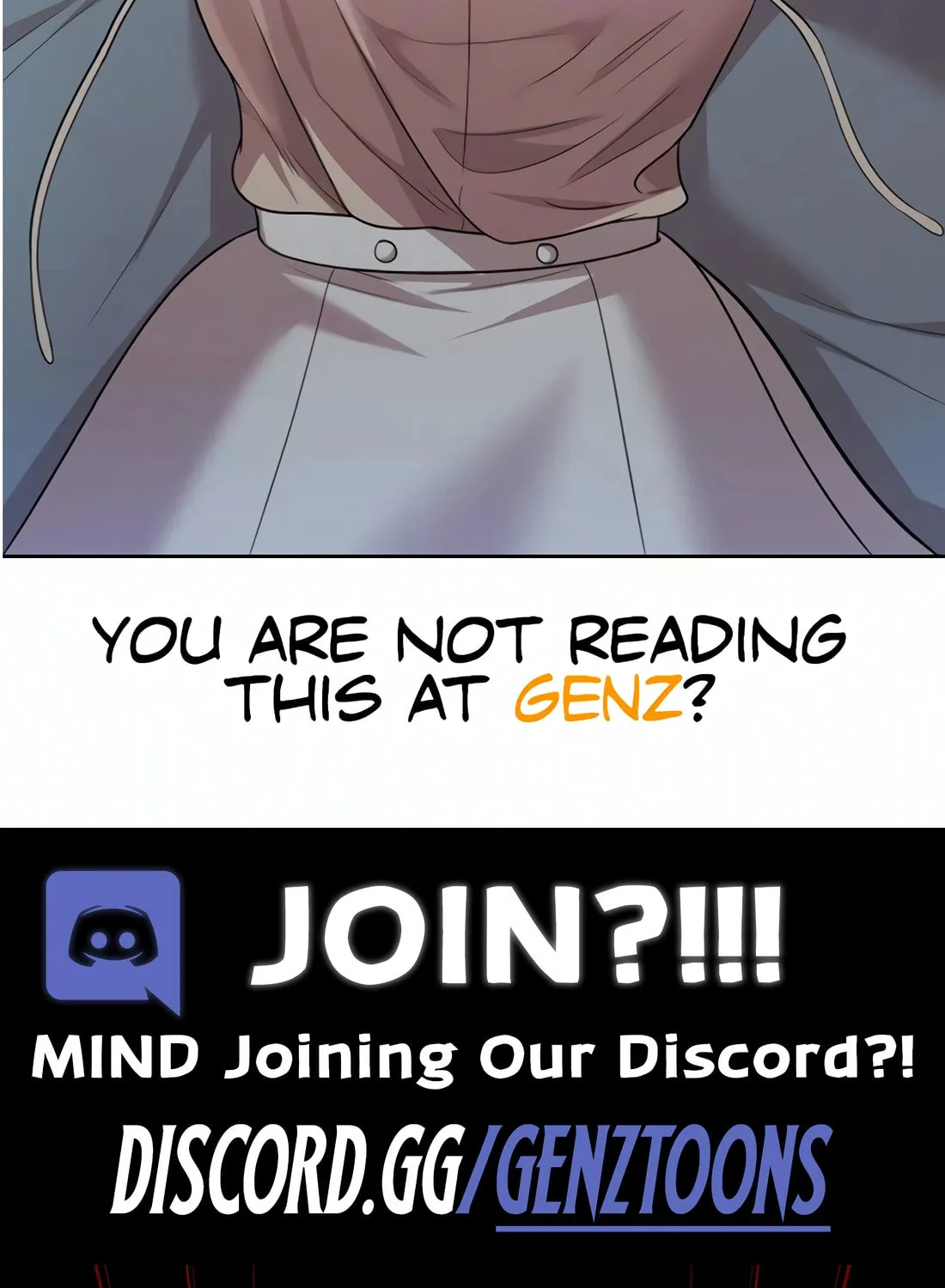 The Evil God's Heir Chapter 7 page 210 - 