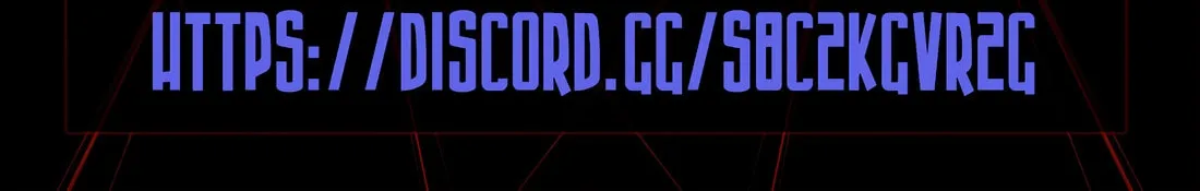 The Evil God's Heir Chapter 7 page 212 - 