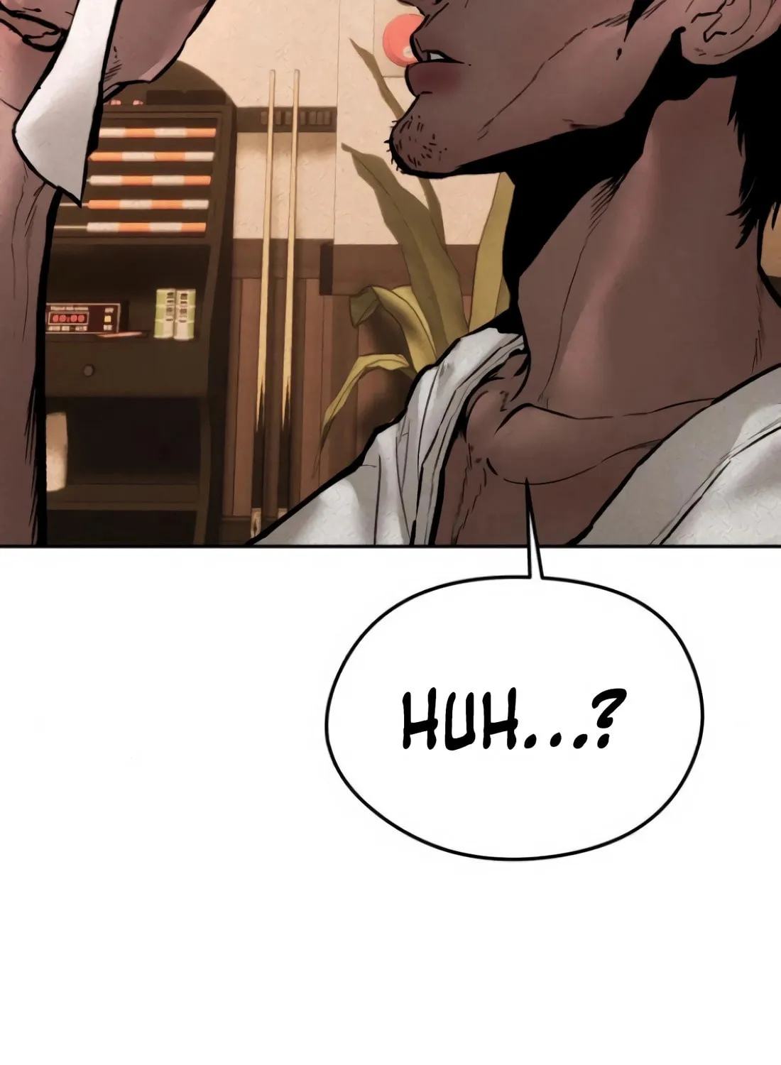 The Evil God's Heir Chapter 7 page 24 - 