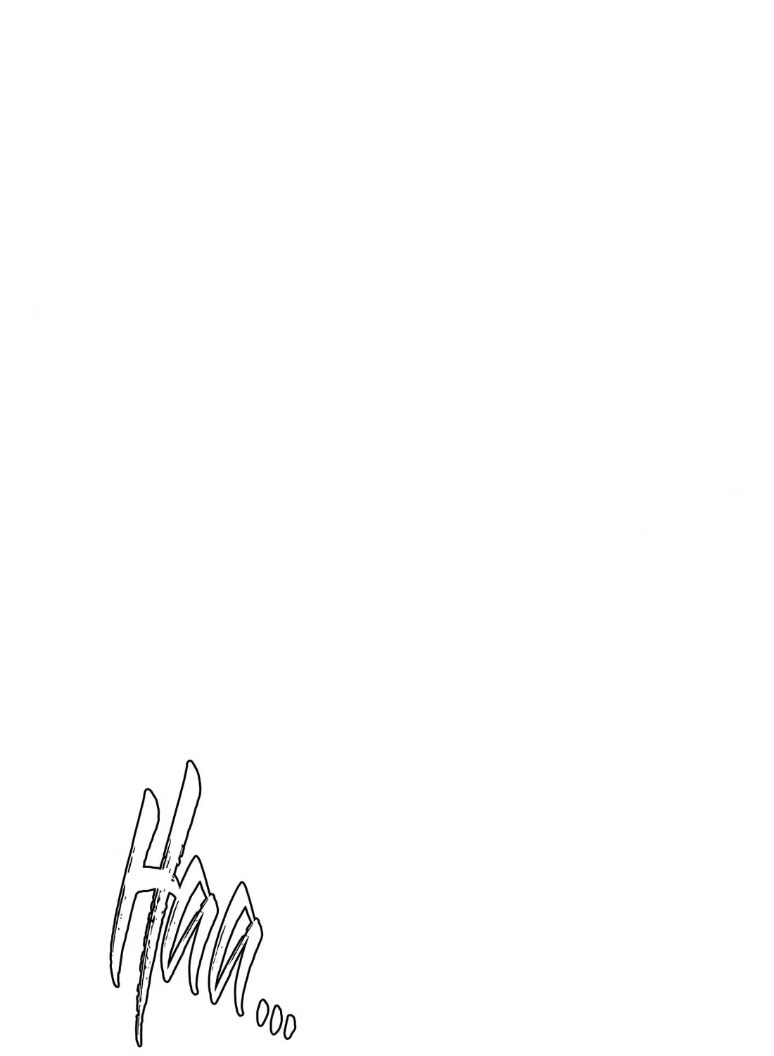 The Evil God's Heir Chapter 7 page 25 - 