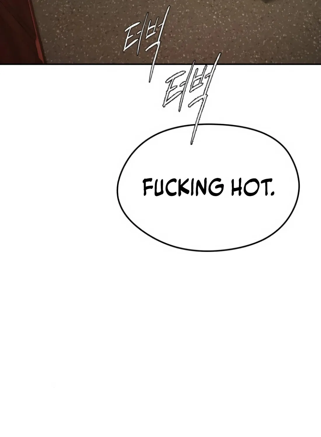 The Evil God's Heir Chapter 7 page 30 - 