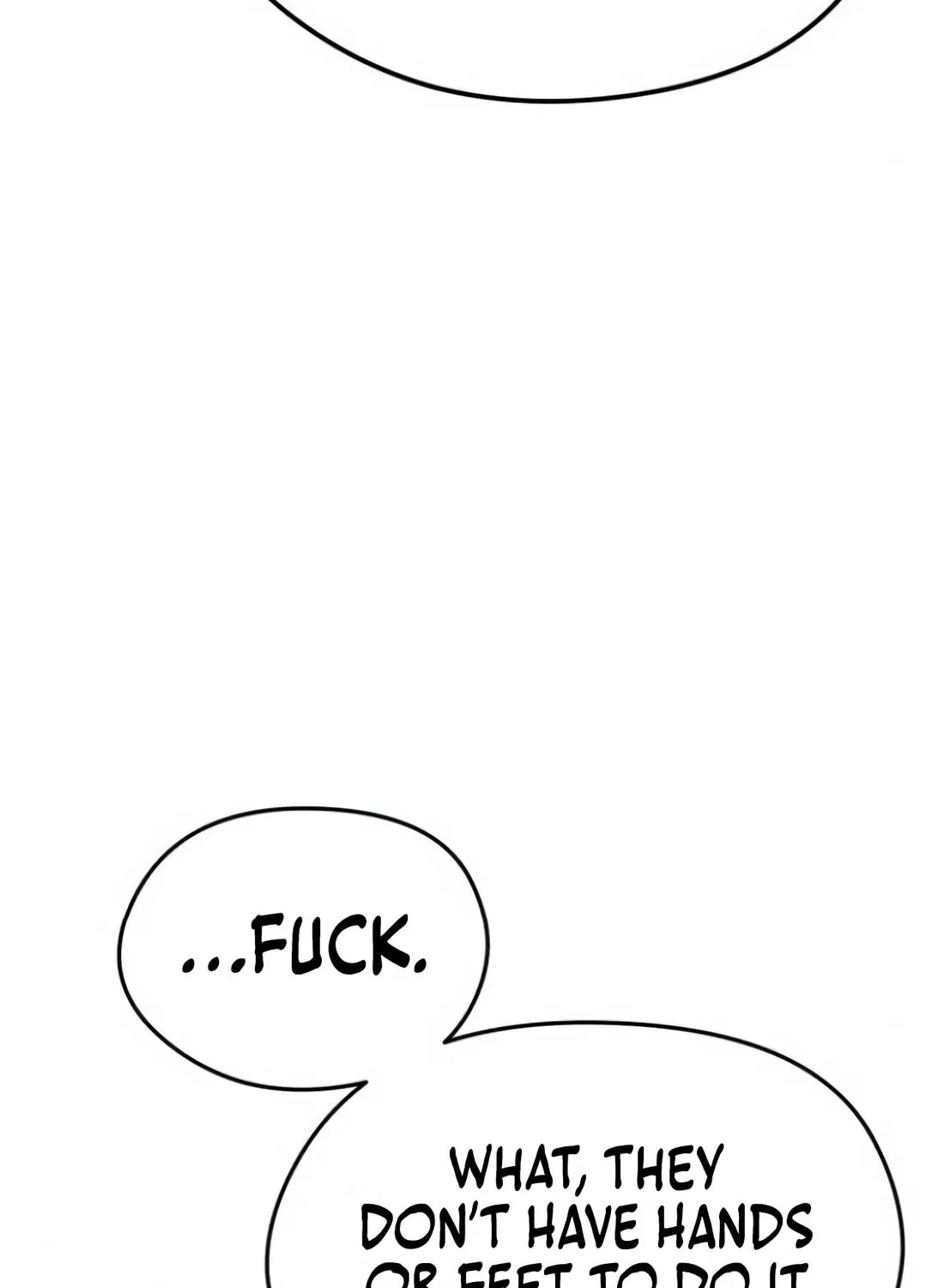 The Evil God's Heir Chapter 7 page 33 - 