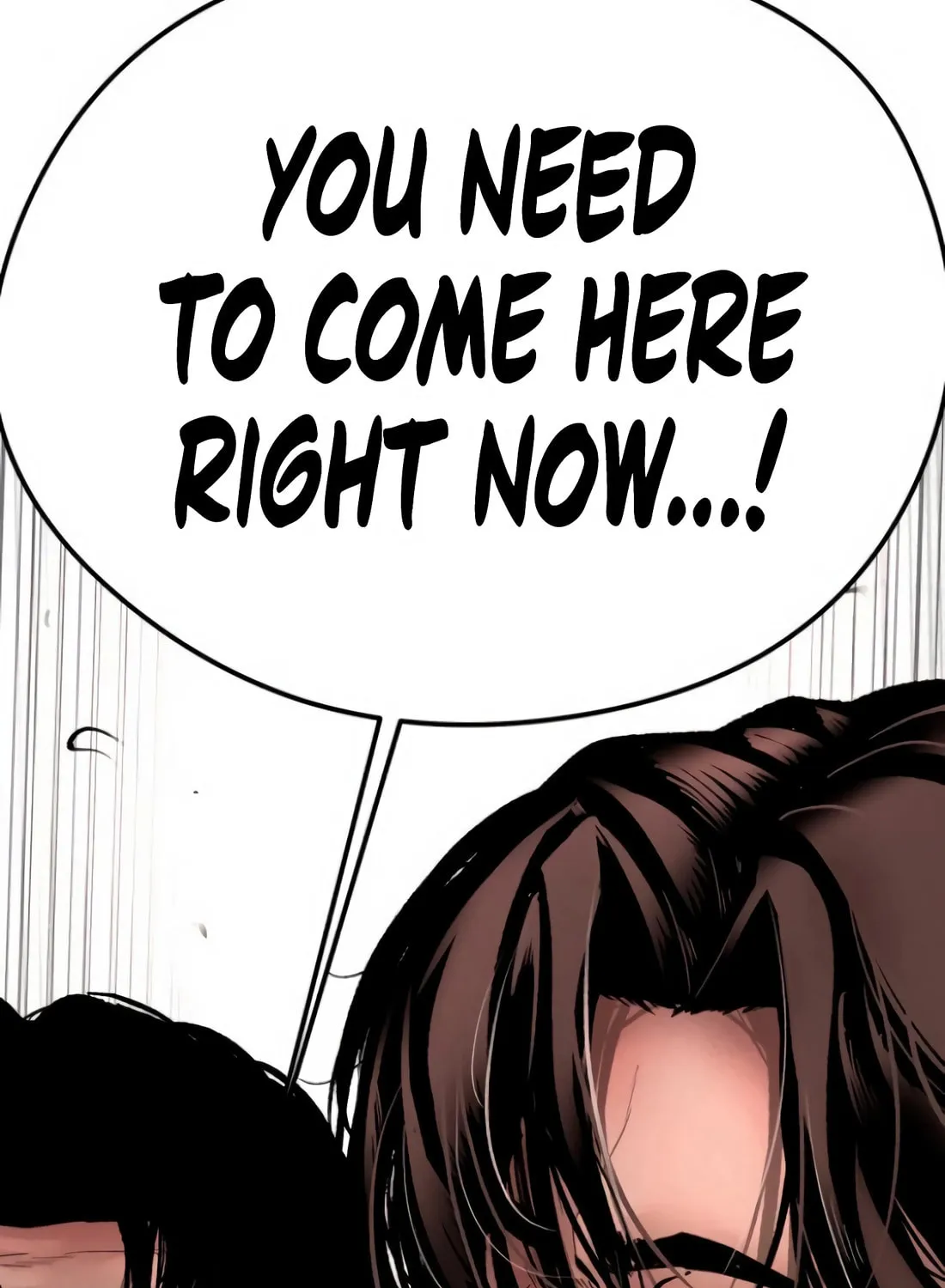 The Evil God's Heir Chapter 7 page 46 - 