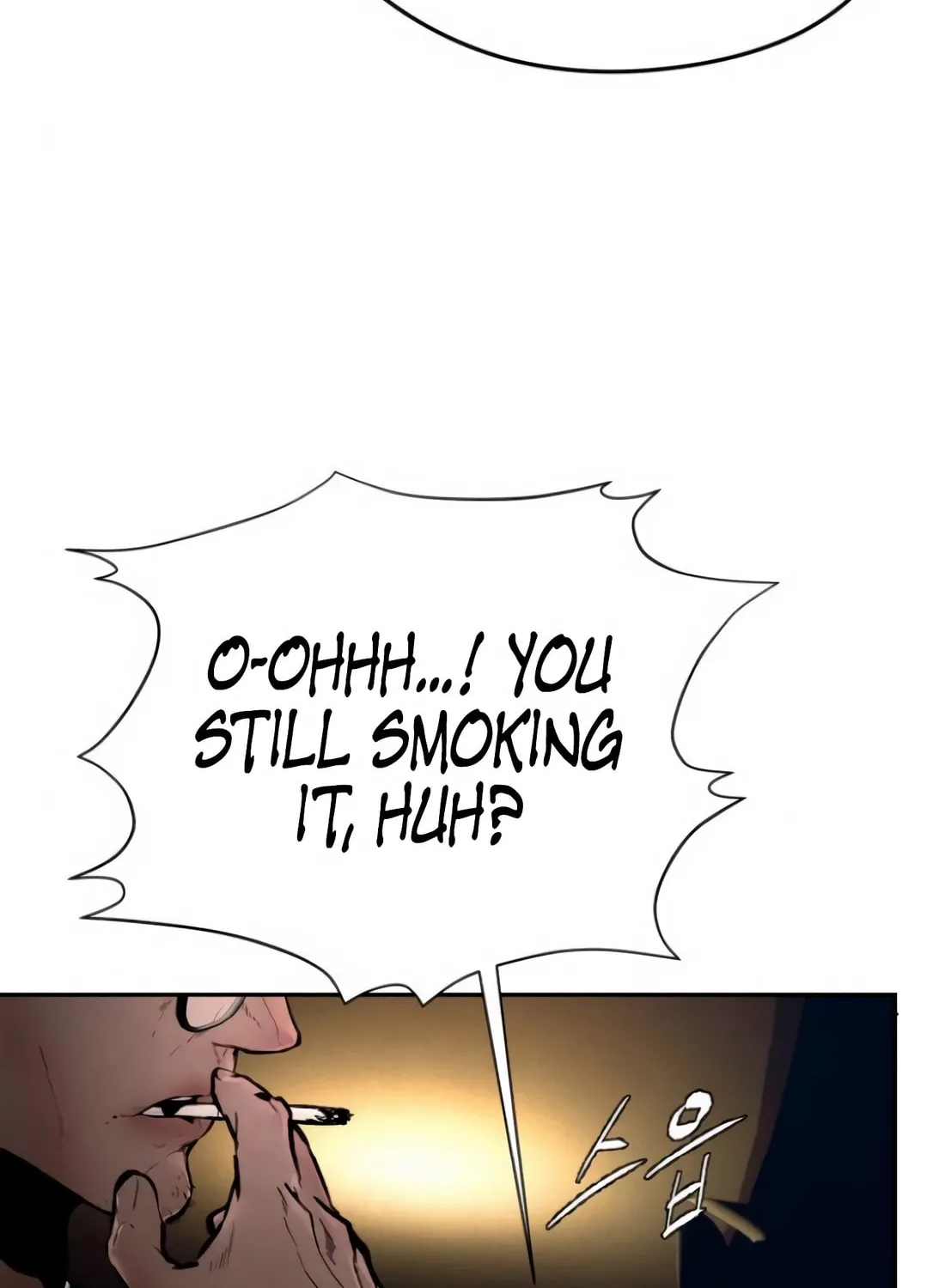 The Evil God's Heir Chapter 7 page 66 - 