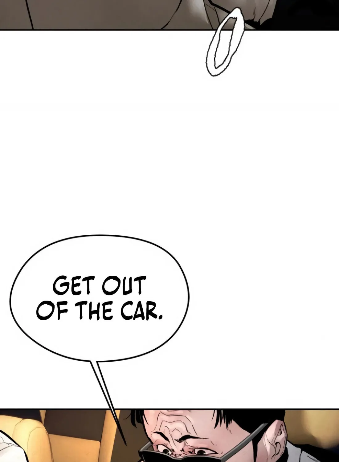 The Evil God's Heir Chapter 7 page 72 - 
